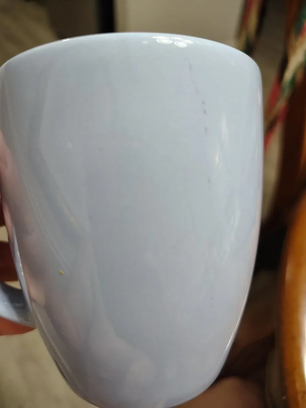 Corelle Mug - Picture 2 of 5